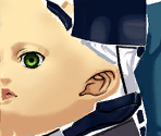 Gwen Tennyson (Alien Force) - Cartoon Network Universe: FusionFall