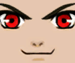 Albedo - Cartoon Network Universe: FusionFall