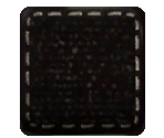 Black Cloth - LittleBigPlanet PS Vita
