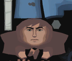 Kevin Levin (Alien Force, Season 3) - Cartoon Network Universe: FusionFall