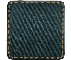 Blue Denim - LittleBigPlanet PS Vita
