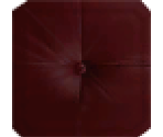 Buttoned Leather - LittleBigPlanet PS Vita