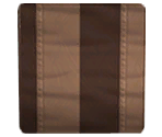 Circus Tent Leather - LittleBigPlanet PS Vita