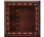 Clean Leather - LittleBigPlanet PS Vita