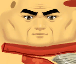 Max Tennyson - Cartoon Network Universe: FusionFall
