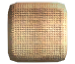 Dirty Canvas - LittleBigPlanet PS Vita