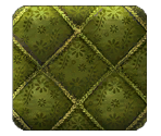 Fancy Cloth Patchwork - LittleBigPlanet PS Vita