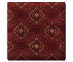 Old Cloth Pattern - LittleBigPlanet PS Vita