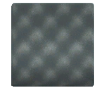 Plastic Foam - LittleBigPlanet PS Vita