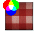 Table Cloth - LittleBigPlanet PS Vita