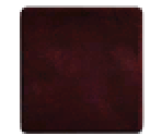 Velvet Cloth - LittleBigPlanet PS Vita