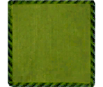 Velvet Cushion - LittleBigPlanet PS Vita