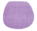 Amethyst Skin - LittleBigPlanet 3