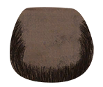 Cave Boy Skin - LittleBigPlanet 3