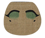 Cleopatra Skin - LittleBigPlanet 3