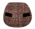 Coach Rock Skin - LittleBigPlanet 3