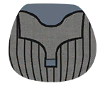 Cyberman Skin - LittleBigPlanet 3