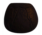 Dinosaur Skeleton Skin - LittleBigPlanet 3