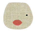 Felicia Skin - LittleBigPlanet 3