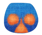 Fred Zilla Skin - LittleBigPlanet 3