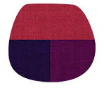Garnet Skin - LittleBigPlanet 3