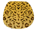 King Skin - LittleBigPlanet 3