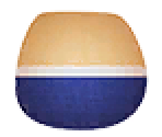Lemming Skin - LittleBigPlanet 3