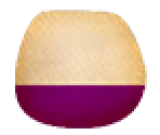 Mischievous Lemming Skin - LittleBigPlanet 3