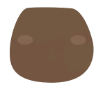Native Tan - LittleBigPlanet 3