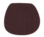 Nimon Skin - LittleBigPlanet 3