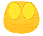Octodad Skin - LittleBigPlanet 3