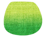 Peashooter Skin - LittleBigPlanet 3