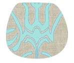 Poseidon Skin - LittleBigPlanet 3