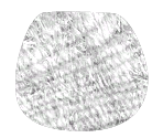 Regal Wolf Skin - LittleBigPlanet 3
