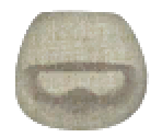 Ryan Clayton Skin - LittleBigPlanet 3