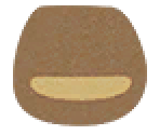 Sandy Cheeks Skin - LittleBigPlanet 3