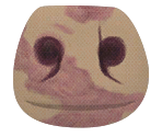 Shredder Skin - LittleBigPlanet 3
