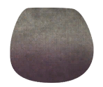 Silence Skin - LittleBigPlanet 3