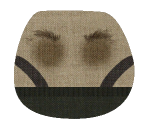 Snake Skin - LittleBigPlanet 3