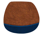 Sontaran Skin - LittleBigPlanet 3