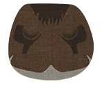 Splinter Skin - LittleBigPlanet 3
