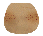 Spot Skin - LittleBigPlanet 3