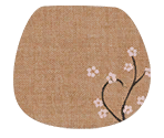 Sumo Wrestler Skin - LittleBigPlanet 3