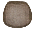 Tarsier Skin - LittleBigPlanet 3