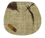 Venom Snake Skin - LittleBigPlanet 3