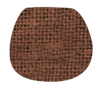 Wasabi Skin - LittleBigPlanet 3
