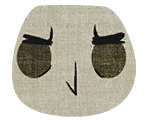 Wilson Skin - LittleBigPlanet 3