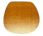 Woolcano Skin - LittleBigPlanet 3