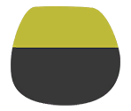 Yellowhead Skin - LittleBigPlanet 3