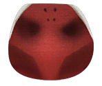 Yoshimitsu Skin - LittleBigPlanet 3
